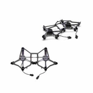 DJI Conector de Gimbal Duplo Matrice 300 RTK