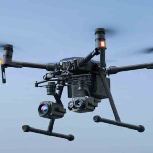 Drone DJI Matrice 210 Rtk V2