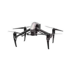 Drone DJI Inspire 2