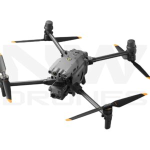 Drone DJI Matrice 30