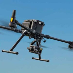 Drone DJI Matrice 300 RTK