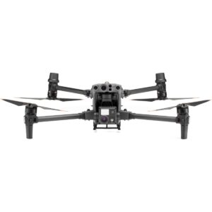 Drone DJI Matrice 30T