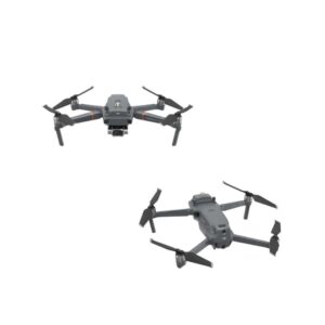 Drone DJI Mavic 2 Enterprise Dual