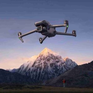 Drone DJI Mavic 3 Classic RC