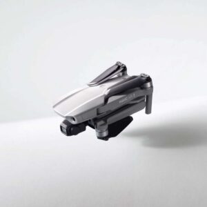 Drone DJI Mavic Air 2 Fly More Combo