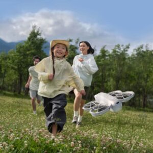 Drone DJI Neo Fly More Combo- Dji051