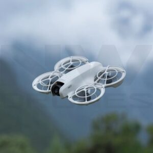 Drone DJI Neo Standard - DJI050