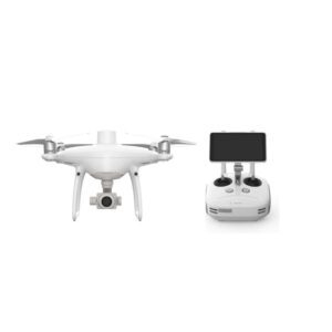 Drone DJI Phantom 4 RTK SE Combo