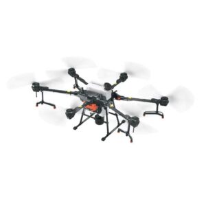 Drone Pulverizador Agras DJI T20