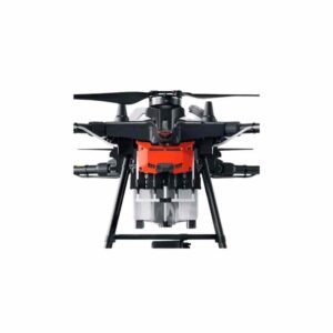 Drone Pulverizador DJI Agras T16