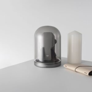 Base De Carregamento DJI Mavic Mini