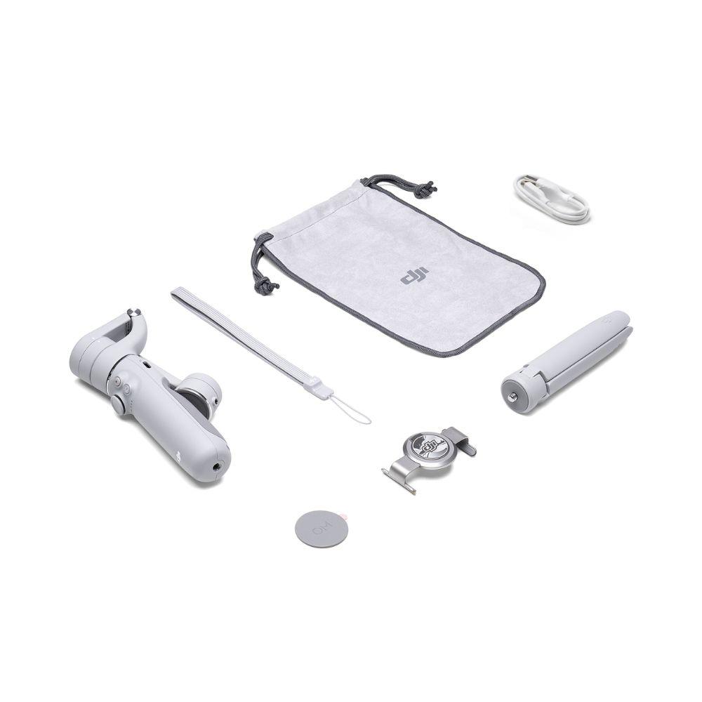 estabilizador_dji_osmo_5_cinza_conteudo_da_caixa-6.jpg