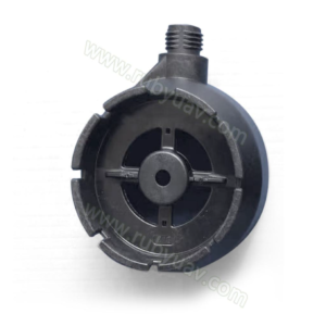 Caixa da bomba de água 1 para Agras T40/T20P - T40/T20P