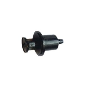 Corpo de Bocal Substituto para Drone Agras T20 - T20