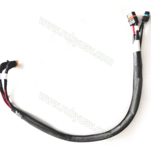 Cabo composto M1 M2 ESC para Agras T40 - T40