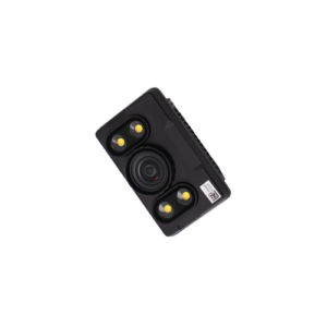 Módulo FPV para Agras T30 - T30