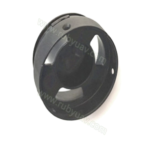 Manga de isolamento da bomba para Agras T40/T20P - T40/T20P