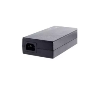 Fonte Carregador De Bateria DJI Inspire 2