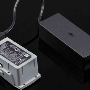 Fonte Carregador de Bateria DJI Mavic Air 2