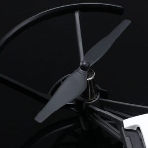 Hélice 3044p DJI para Drone Tello