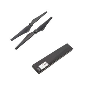 Hélice DJI para Inspire 1 - 1345s