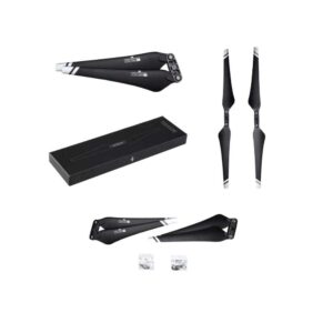 Hélice DJI para Matrice 600 Pro - 2170R