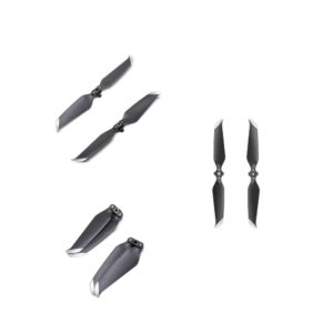 Hélice DJI para Mavic 2