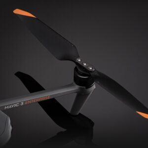 Hélices para Drones DJI Mavic 3 Enterprise Series