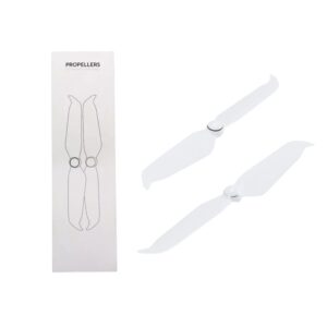 Hélice DJI para Drone Phantom 4 - 9455s