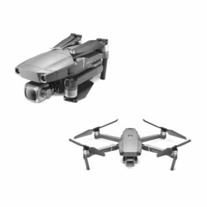 Drone DJI Mavic 2 Pro