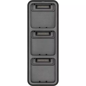Hub de Carregamento para Baterias DJI Mavic 3  65W