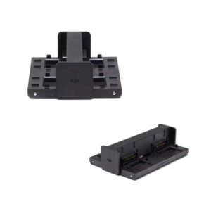 Hub De Carregamento De Bateria Mavic 2