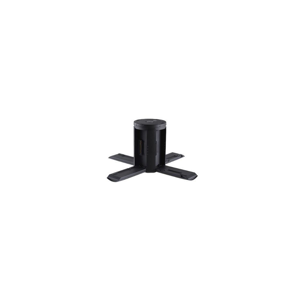hub_de_carregamento_dji_inspire_2_5_-5.jpg