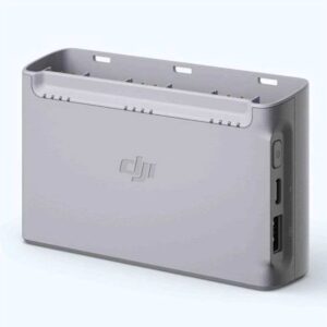 Hub de carregamento DJI Mini 2 - DJI1034
