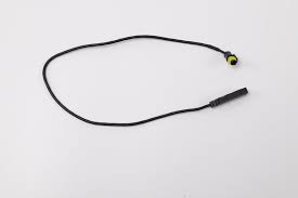 Linha de sinal de detecção de presença para Agras T30 - T30