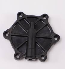 Tampa da bomba de pistão para Agras T30 - T30