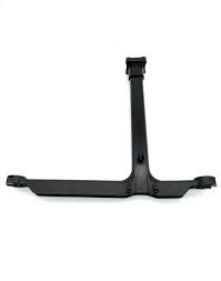 Lança Direita M3/M6 para Agras T20 - T20