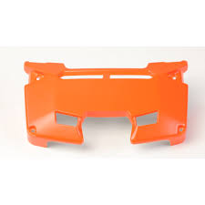 Escudo de Proteção para Drone Agras T20 - T20