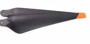 Par de Helice 3820 CCW para Agras T30 - T30