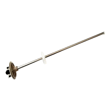 Módulo indicador de nível para Agras T30 - T30