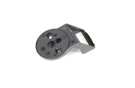 Suporte para LED Agras T20 - T20