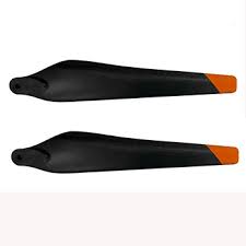 Pár de Helice 3390 CW - T20