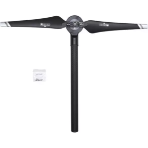 Kit de Braço para Aeronave Matrice 600 Pro-M5