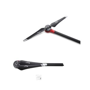 Kit de Braço para Aeronave Matrice 600 Pro-M1