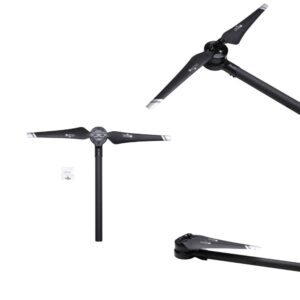 Kit de Braço para Aeronave Matrice 600 Pro-M3