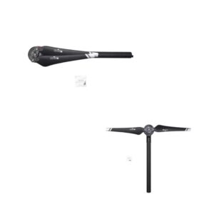 Kit de Braço para Aeronave Matrice 600 Pro-M6