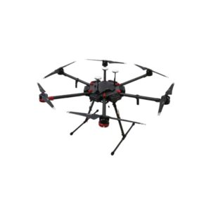 Kit de Braço para Aeronave Matrice 600 Pro