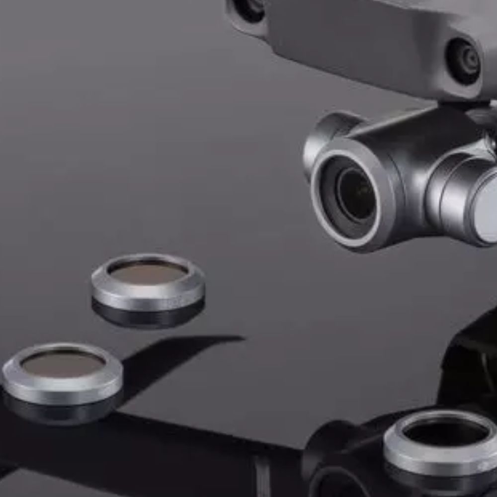kit_de_filtros_dji_nd4nd8nd16nd32_para_mavic_2_zoom_1_-6.jpg