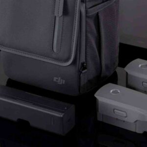 Kit Fly More DJI para Mavic 2 Enterprise