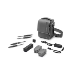 Kit Fly More DJI para Mavic 2 Series - Sem Baterias